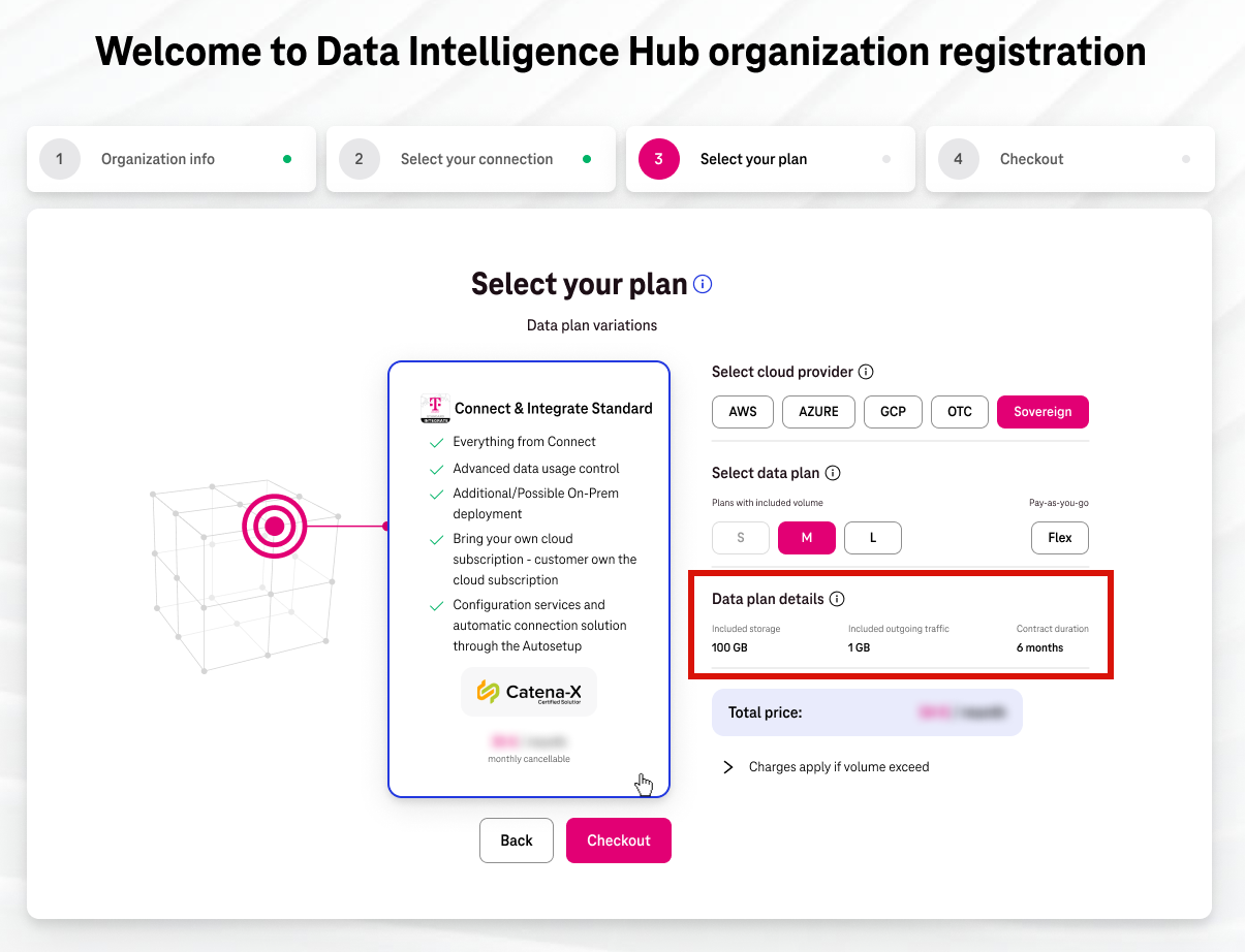 step4-3-3_select-data-plan-details.png