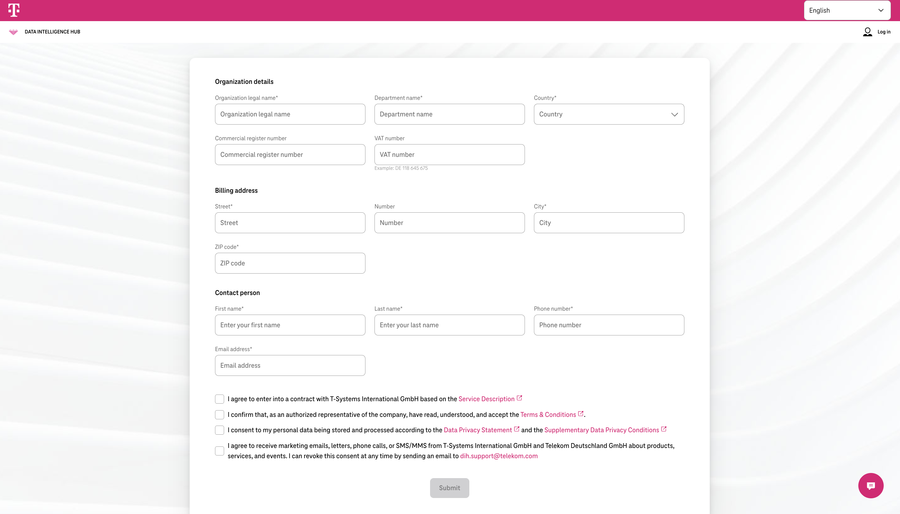 registration_page_august_2025.png